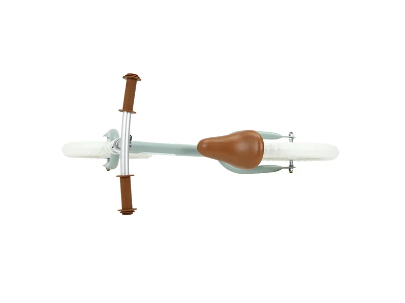 1219L Bicicleta de equilibrio para niños