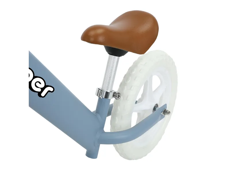 1219L Bicicleta de equilibrio para niños