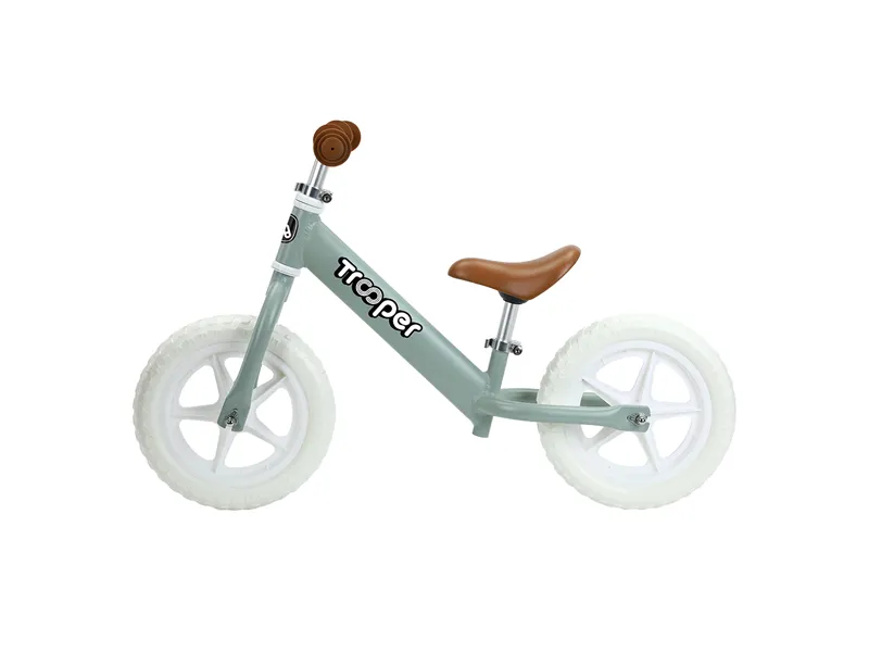 1219L Bicicleta de equilibrio para niños