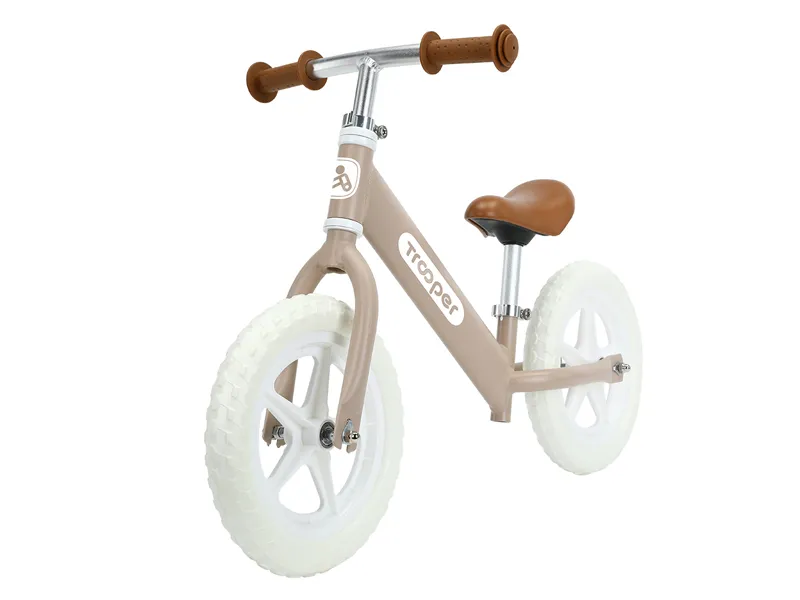 1219L Bicicleta de equilibrio para niños
