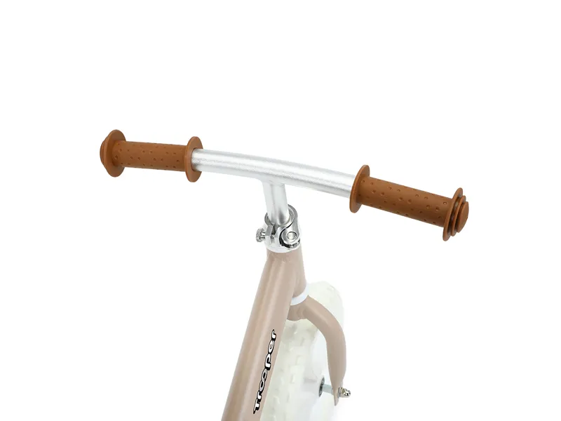 1219L Bicicleta de equilibrio para niños