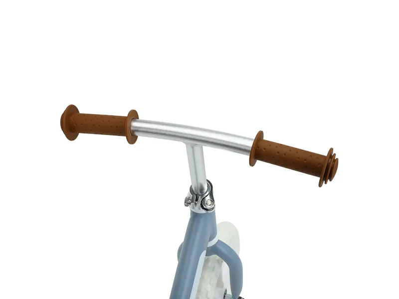 1219L Bicicleta de equilibrio para niños