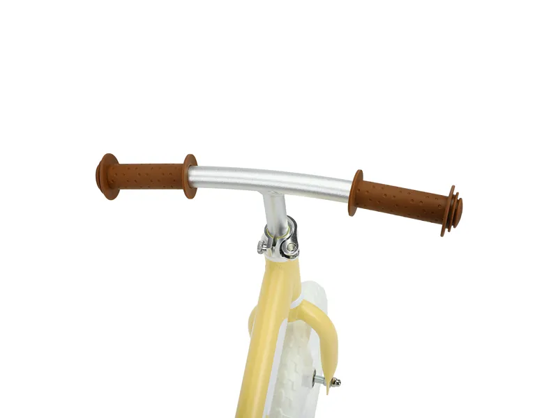 1219L Bicicleta de equilibrio para niños