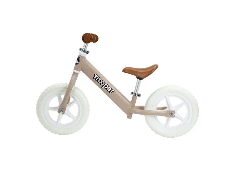 1219L Bicicleta de equilibrio para niños