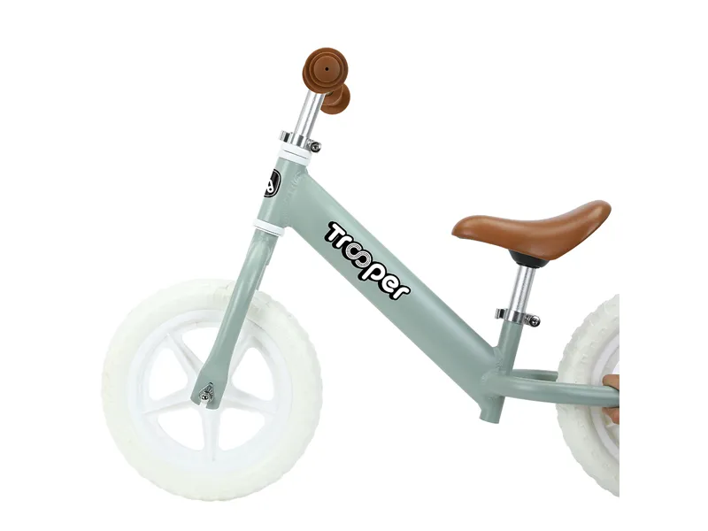 1219L Bicicleta de equilibrio para niños