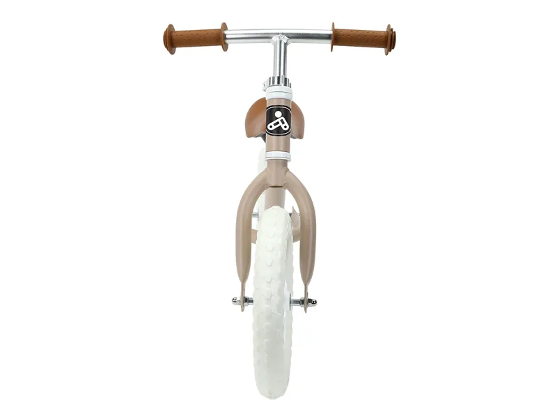 1219L Bicicleta de equilibrio para niños