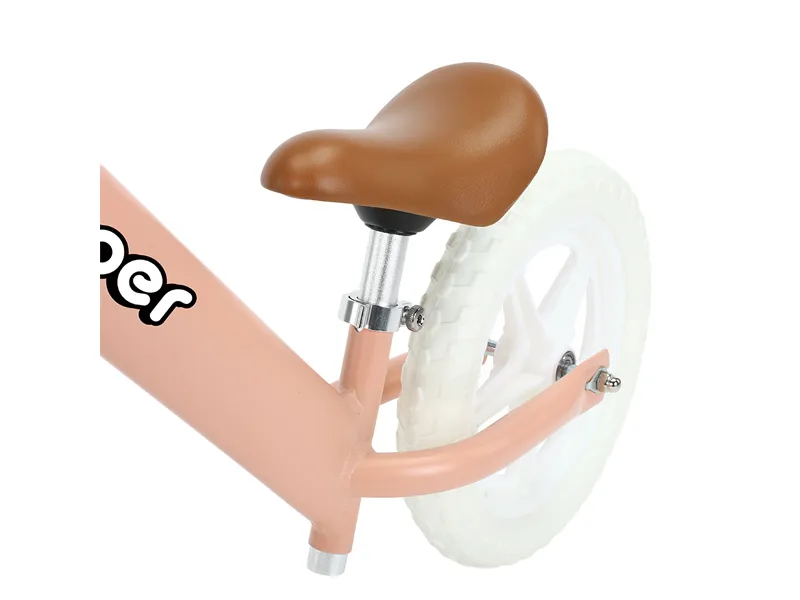 1219L Bicicleta de equilibrio para niños