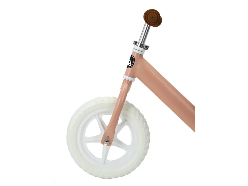 1219L Bicicleta de equilibrio para niños