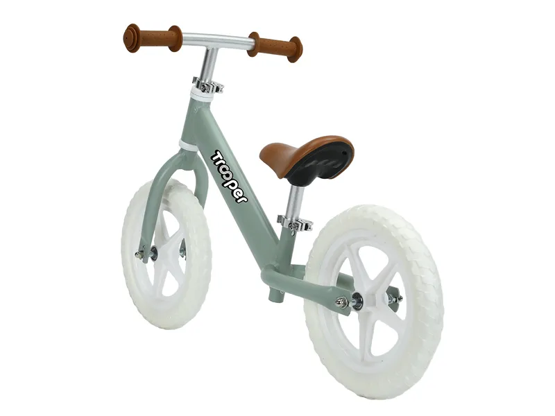 1219L Bicicleta de equilibrio para niños