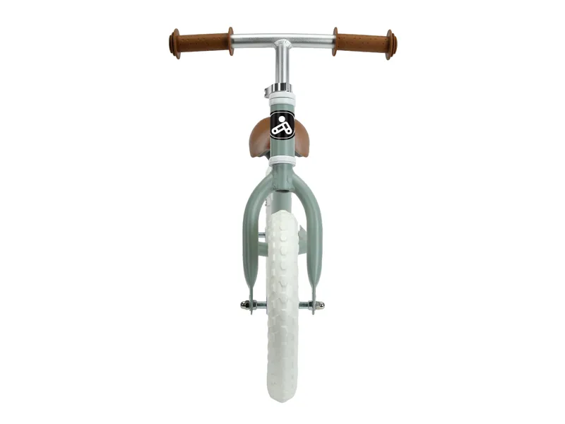 1219L Bicicleta de equilibrio para niños
