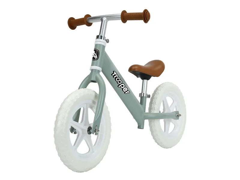 1219L Bicicleta de equilibrio para niños