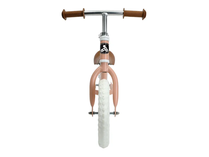 1219L Bicicleta de equilibrio para niños