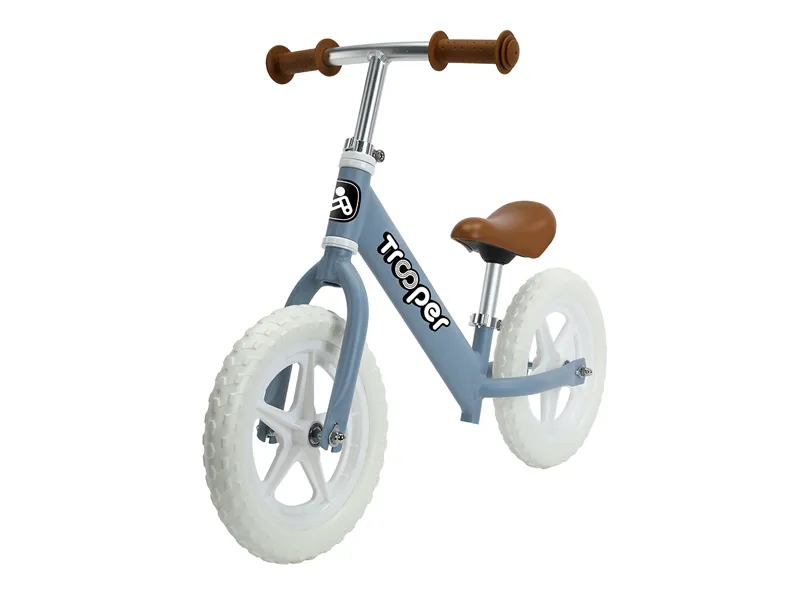 1219L Bicicleta de equilibrio para niños