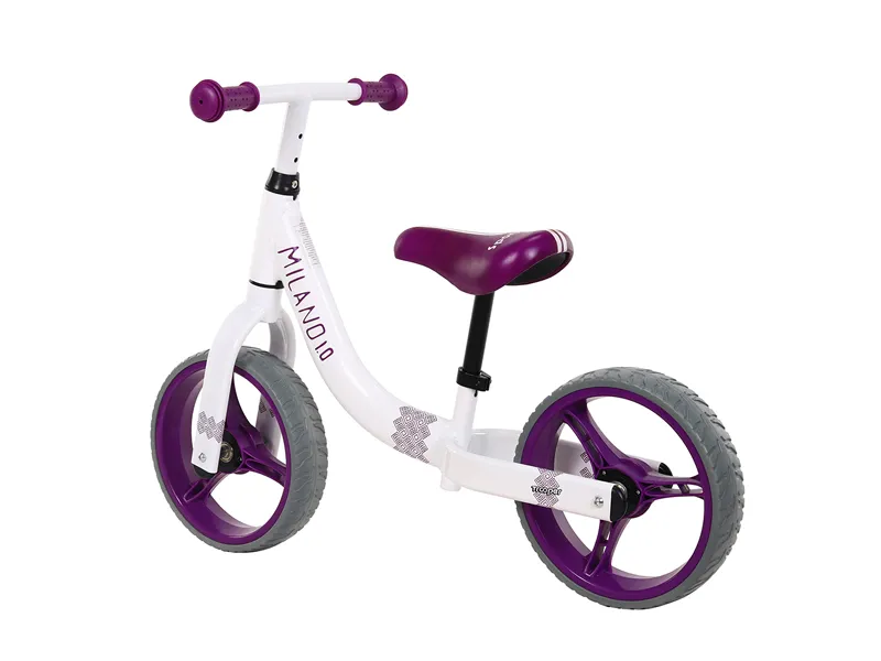 1231L Bicicleta sin pedales Childs