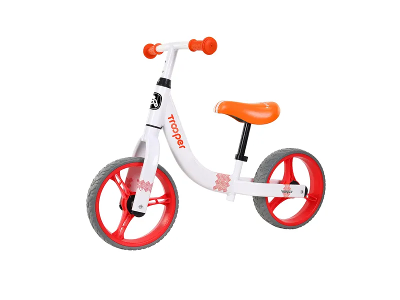 1231L Bicicleta sin pedales Childs