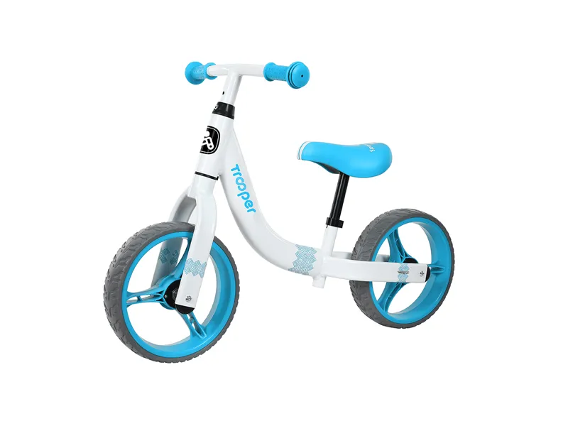 1231L Bicicleta sin pedales Childs