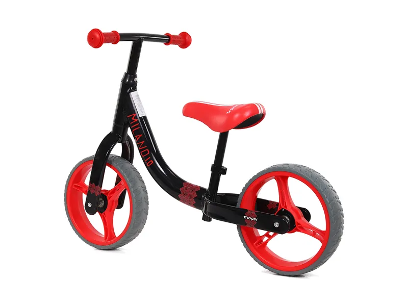 1231L Bicicleta sin pedales Childs