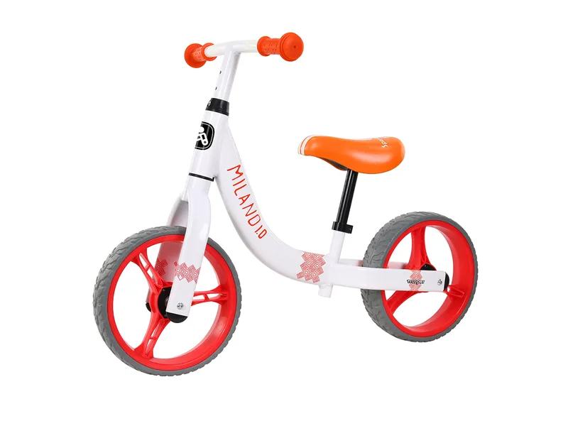 1231L Bicicleta sin pedales Childs