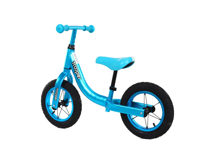 1231L Bicicleta sin pedales Childs
