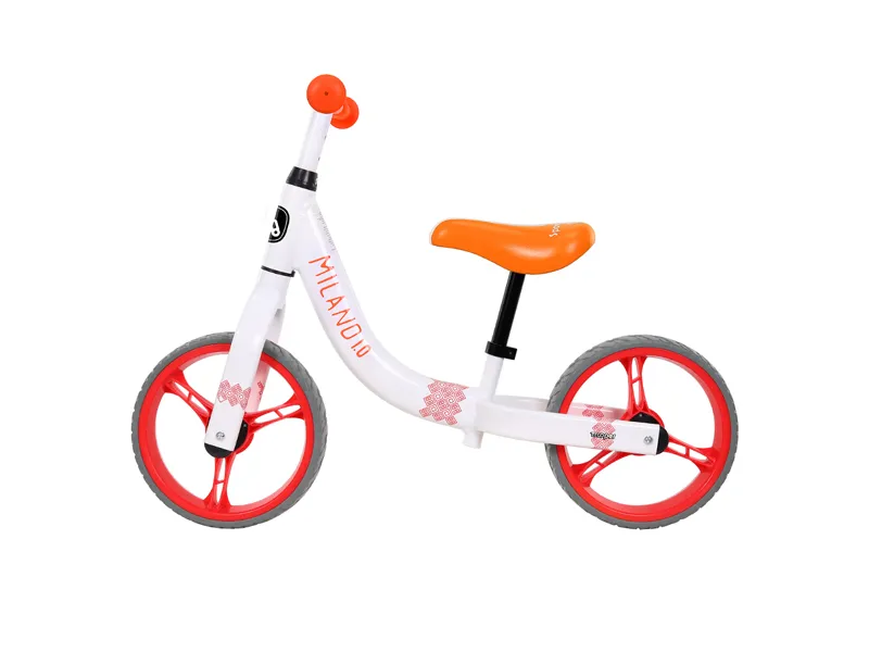 1231L Bicicleta sin pedales Childs