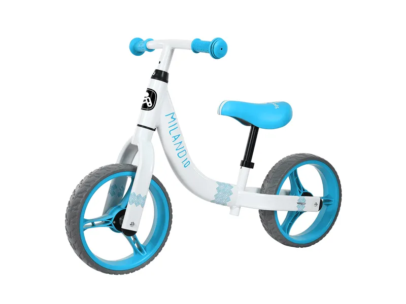 1231L Bicicleta sin pedales Childs