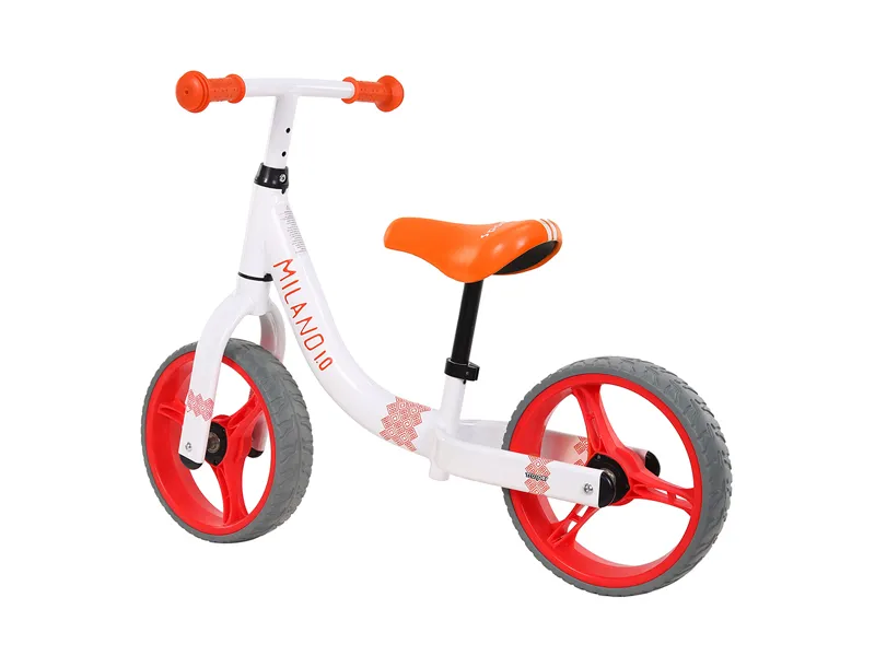 1231L Bicicleta sin pedales Childs
