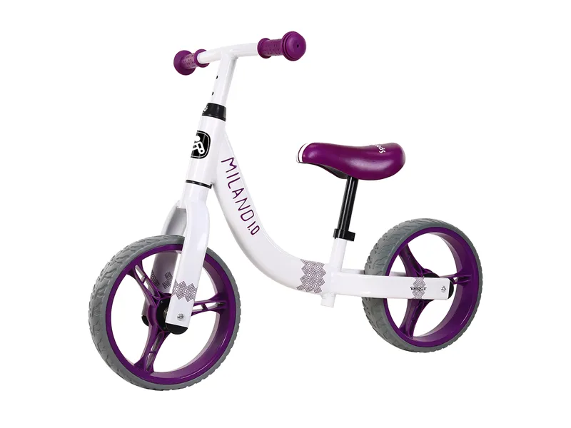 Bicicleta de equilibrio Childs 1231L