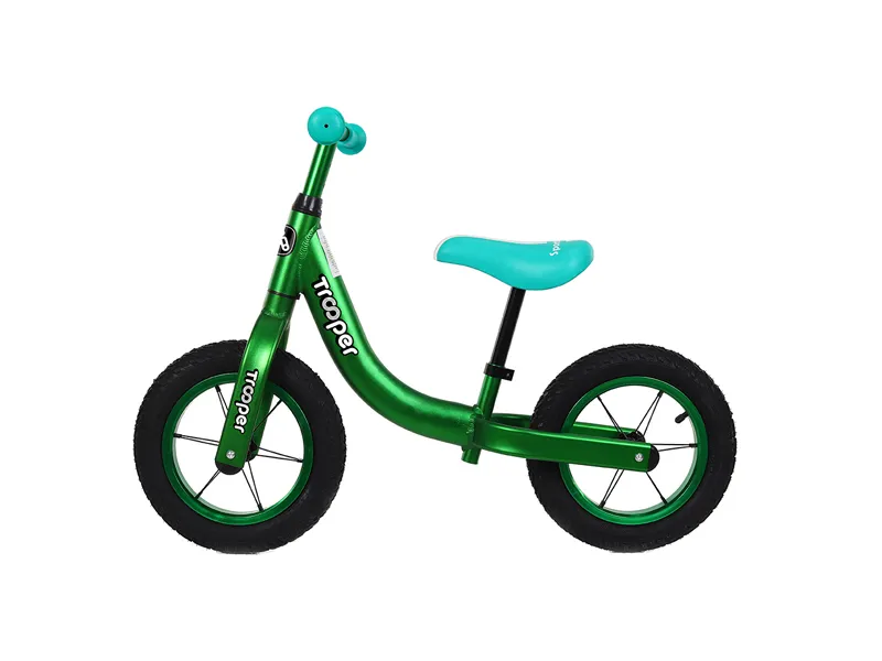 1231L Bicicleta sin pedales Childs