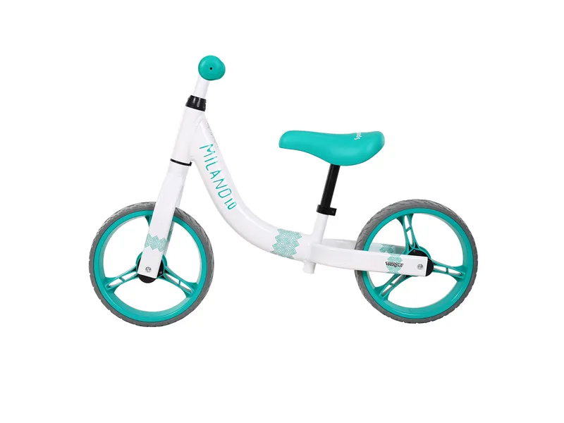 1231L Bicicleta sin pedales Childs
