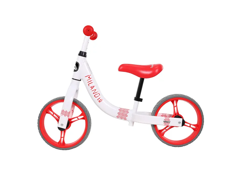 1231L Bicicleta sin pedales Childs