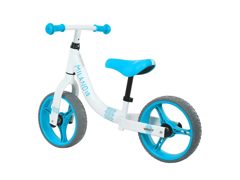 1231L Bicicleta sin pedales Childs