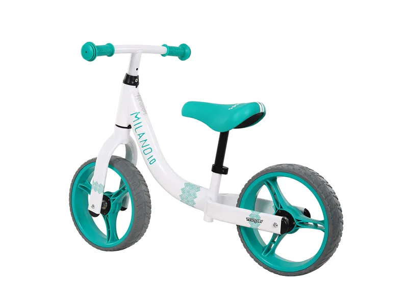 1231L Bicicleta sin pedales Childs