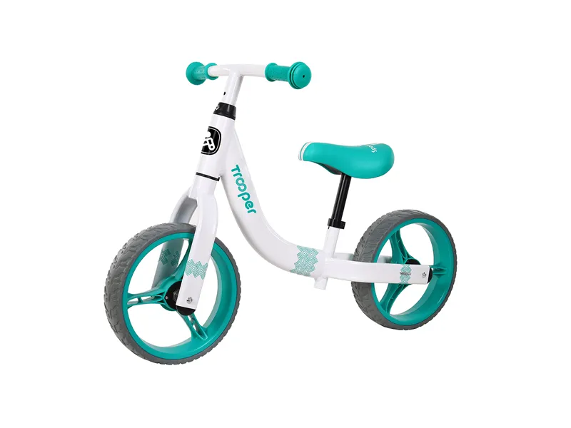 1231L Bicicleta sin pedales Childs