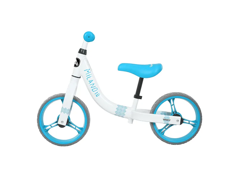 1231L Bicicleta sin pedales Childs