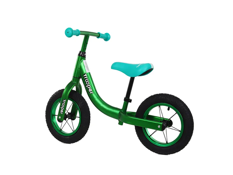 1231L Bicicleta sin pedales Childs