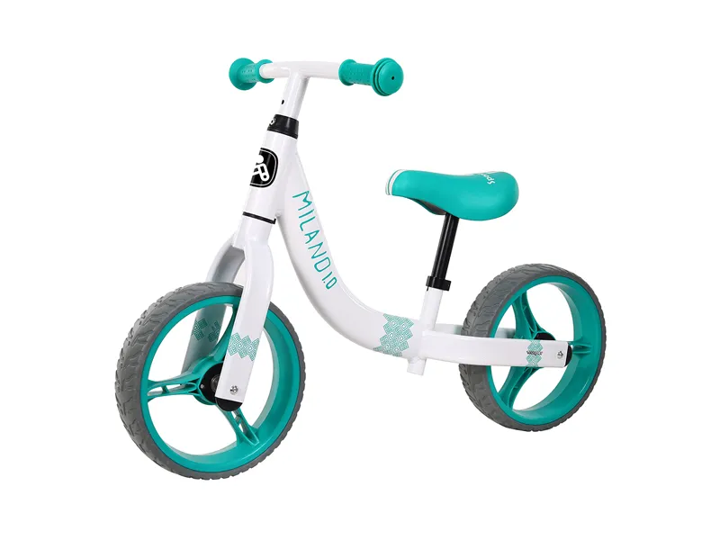 1231L Bicicleta sin pedales Childs