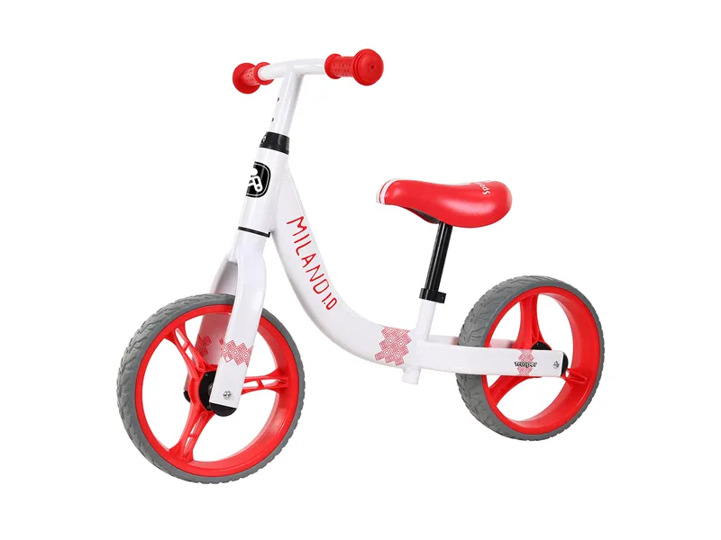 1231L Bicicleta sin pedales Childs