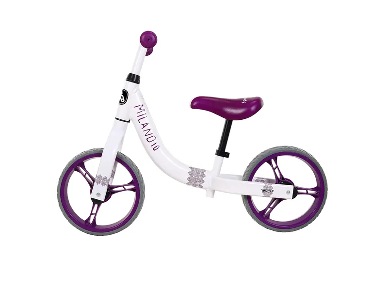 1231L Bicicleta sin pedales Childs