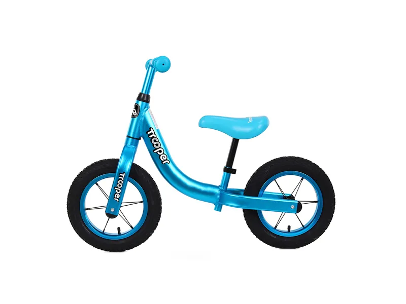 1231L Bicicleta sin pedales Childs