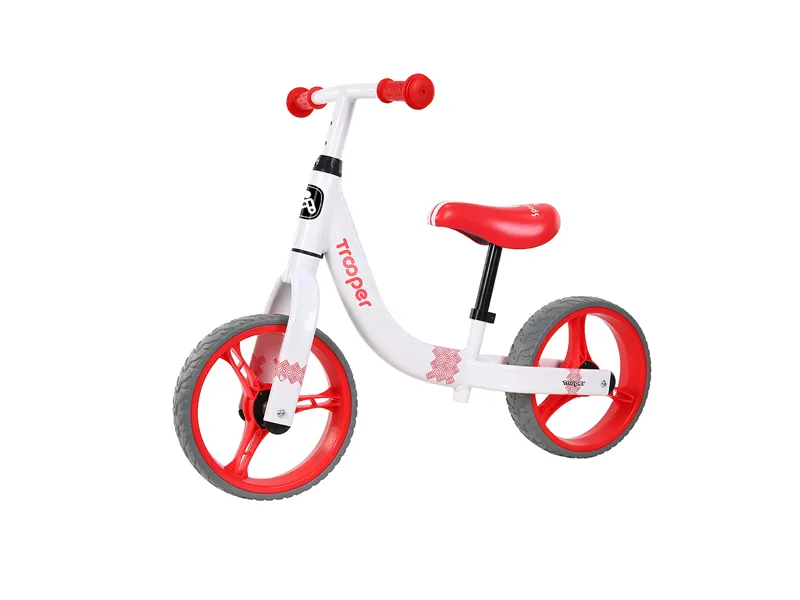 1231L Bicicleta sin pedales Childs