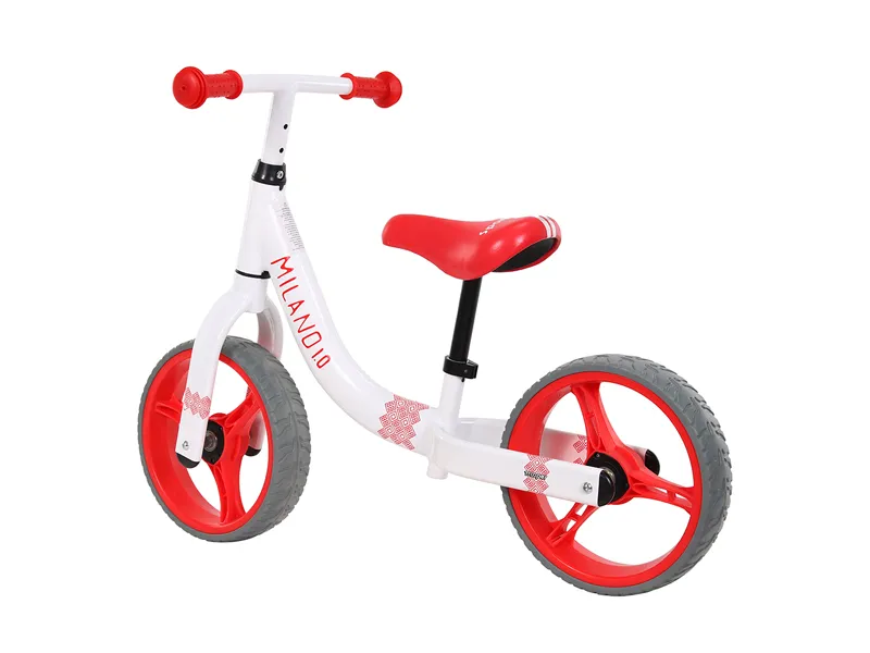 1231L Bicicleta sin pedales Childs
