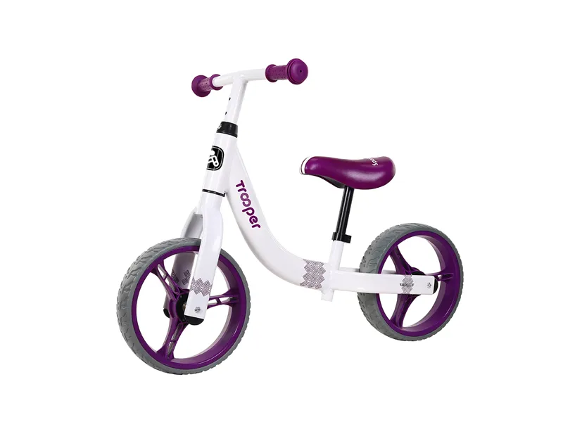 1231L Bicicleta sin pedales Childs