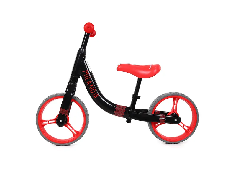 1231L Bicicleta sin pedales Childs