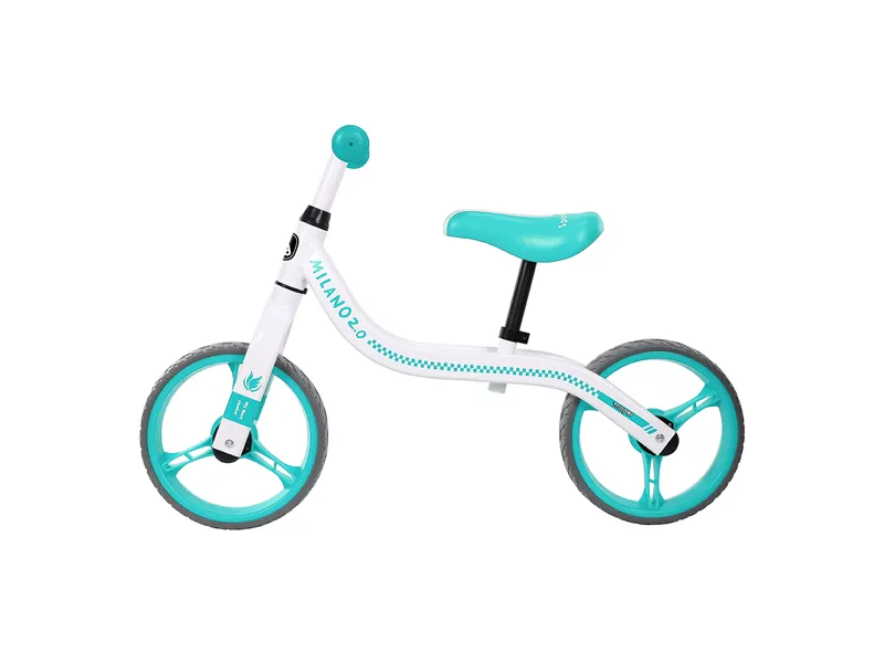 Bicicleta de equilibrio Childs 1232L