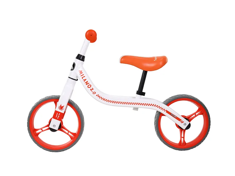 1232L Bicicleta de equilibrio para niños