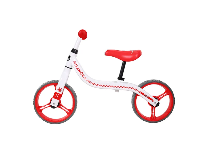 1232L Bicicleta de equilibrio para niños
