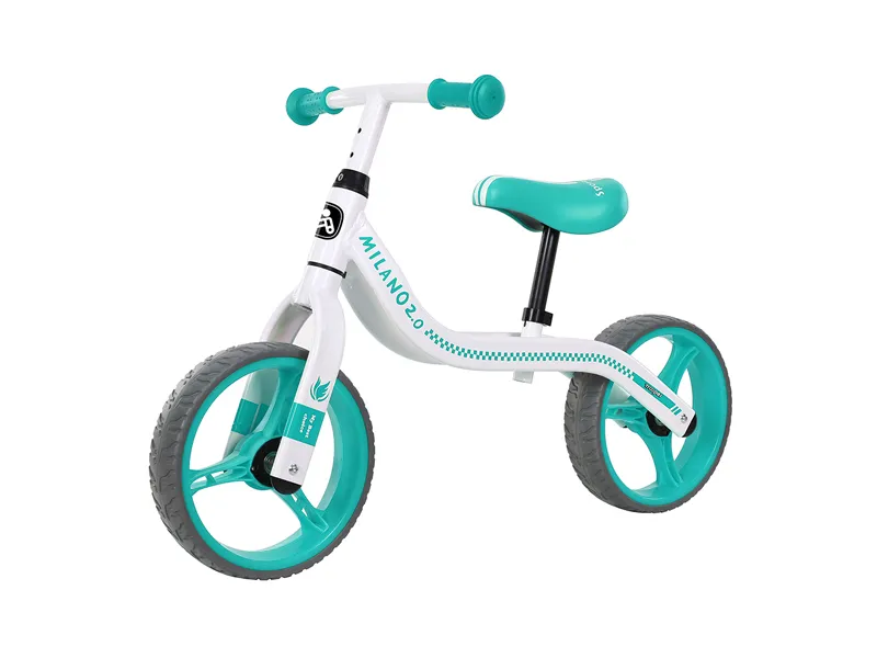 1232L Bicicleta de equilibrio para niños