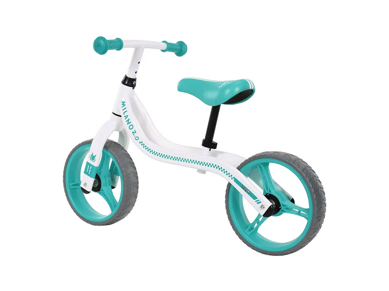 1232L Bicicleta de equilibrio para niños