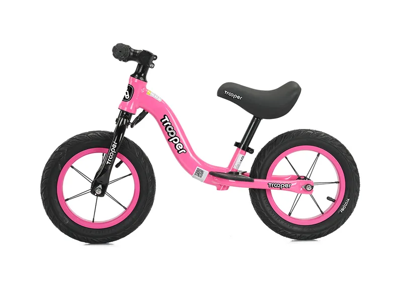 Bicicleta de equilibrio Childs 1234L