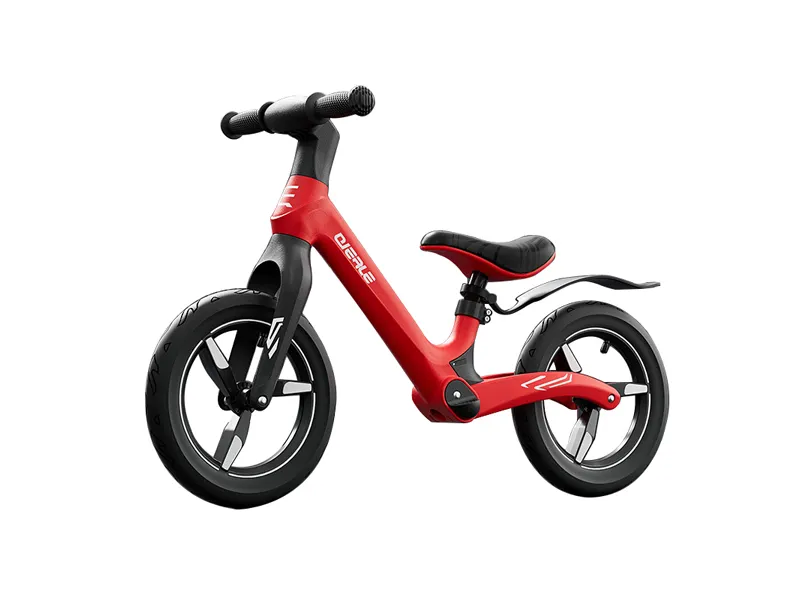 1263N Bicicleta de equilibrio para niños